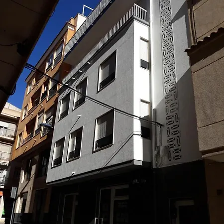 Centro
