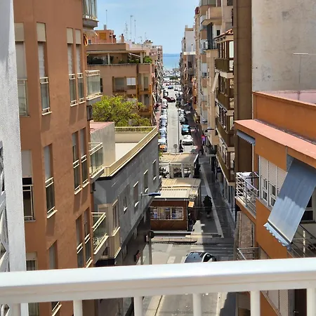 Centro