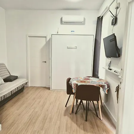 Apartament Centro *