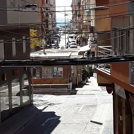 Centro