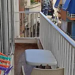Centro