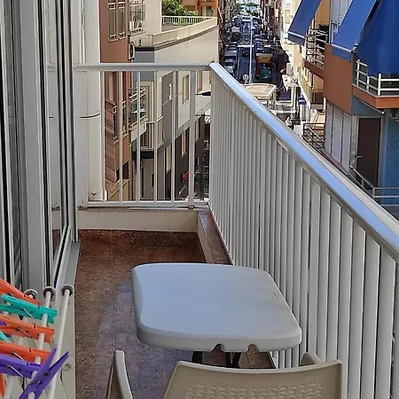Centro