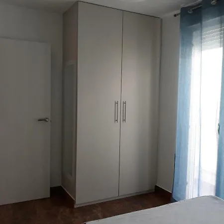 Centro Διαμέρισμα