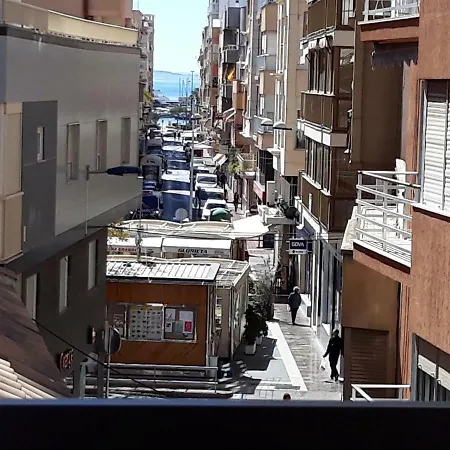 Centro *